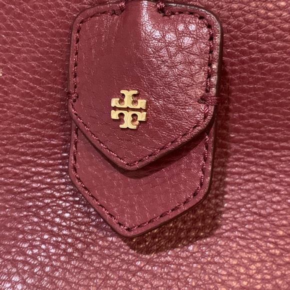 SOLD - Picture 3 of 4